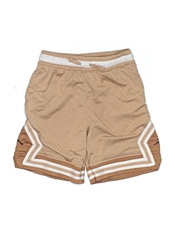 Air Jordan Athletic Shorts (view 1)
