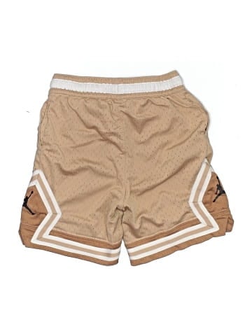 Air Jordan Athletic Shorts (view 2)