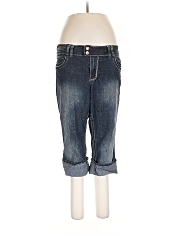 Angels Jeans (view 1)