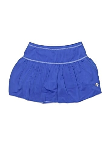 Coolibar Skort (view 1)