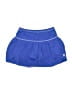 Coolibar Solid Blue Skort Size S (youth) - photo 1