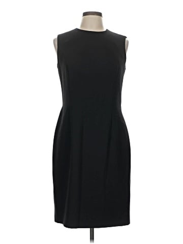 Giorgio Armani Cocktail Dress (view 1)