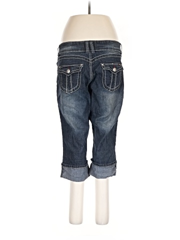 Angels Jeans (view 2)