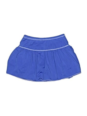 Coolibar Skort (view 2)