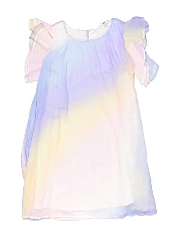 H&M Dress (view 1)