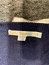 Boden Blue Cardigan Size 2 - photo 7