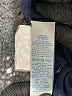 Boden Blue Cardigan Size 2 - photo 8