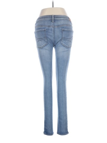 American Eagle Outfitters Jeans (view 2)