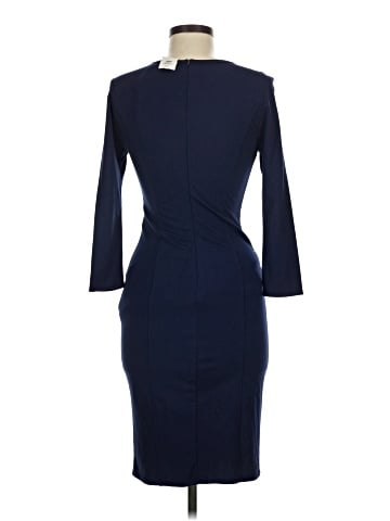 Plenty By Tracy Reese Cocktail Dress (view 2)