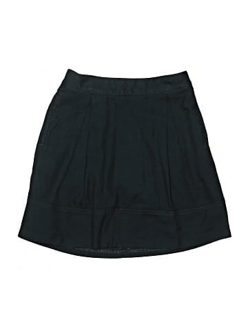 Lands' End Skort (view 1)