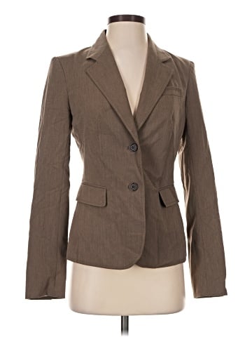 The Limited Blazer (view 1)