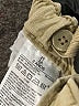 Old Navy Yellow Khakis Size 2T - photo 4