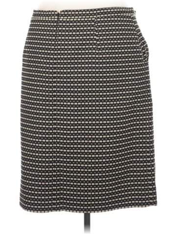 Anne Klein Casual Skirt (view 2)