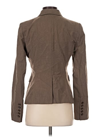 The Limited Blazer (view 2)