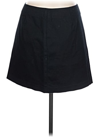 Express Casual Skirt (view 1)