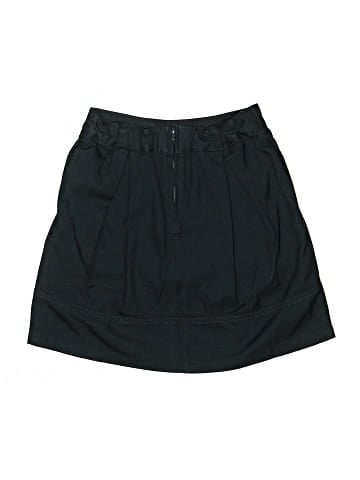 Lands' End Skort (view 2)