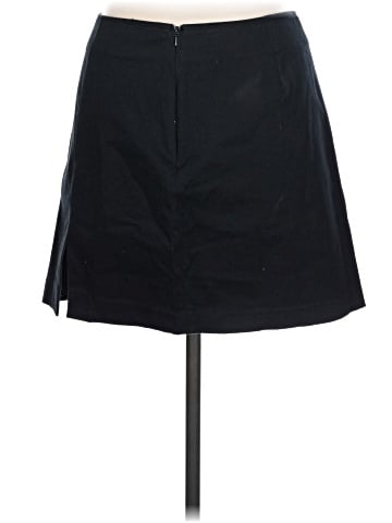 Express Casual Skirt (view 2)
