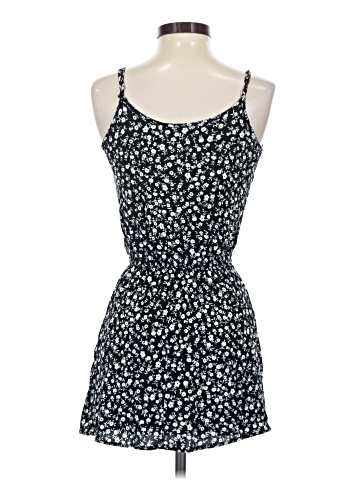 Forever 21 Casual Dress (view 2)