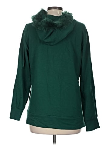 Belle By Kim Gravel Sweatshirt (view 2)