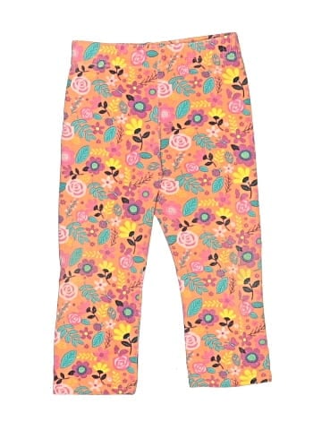 Rare Editions Casual Pants (view 1)