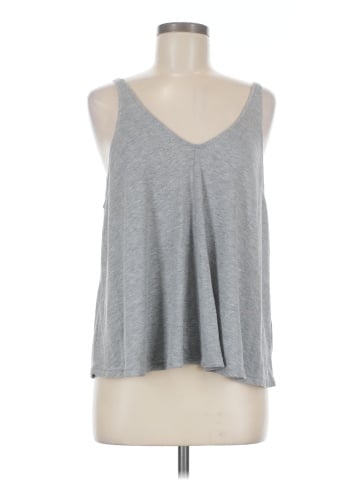 Intimately by Free People Tank Top (view 1)