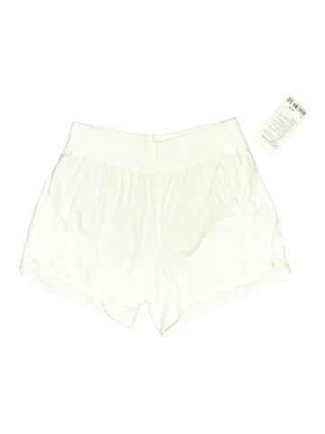 Lululemon Athletica Athletic Shorts (view 1)