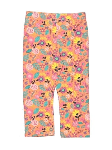 Rare Editions Casual Pants (view 2)