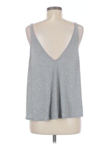 Intimately by Free People Tank Top (view 2)