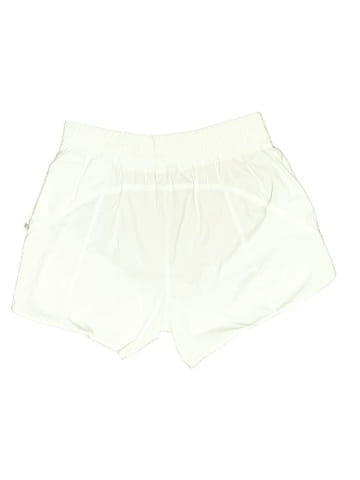 Lululemon Athletica Athletic Shorts (view 2)