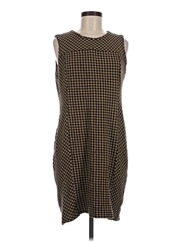 J.Jill Casual Dress (view 1)