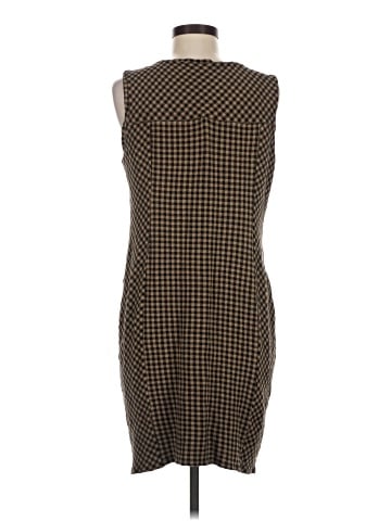 J.Jill Casual Dress (view 2)