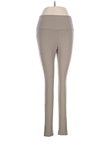 Mondetta Active Pants (view 1)