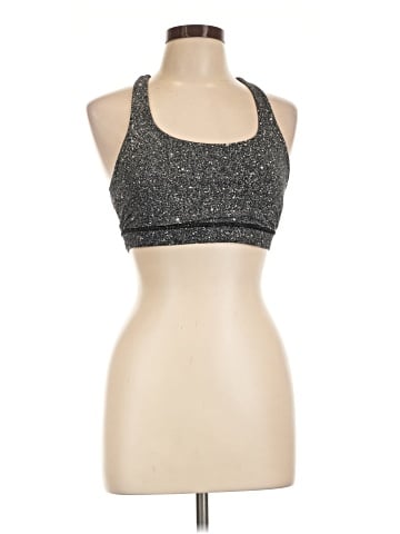 Lululemon Athletica Sports Bra (view 1)