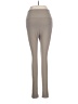 Mondetta Solid Gray Active Pants Size M - photo 2
