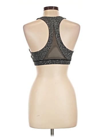 Lululemon Athletica Sports Bra (view 2)