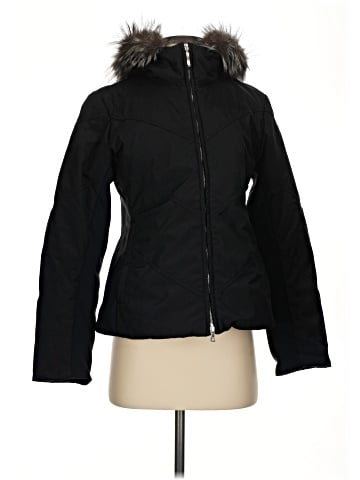 Post Card Snow Jacket (view 1)