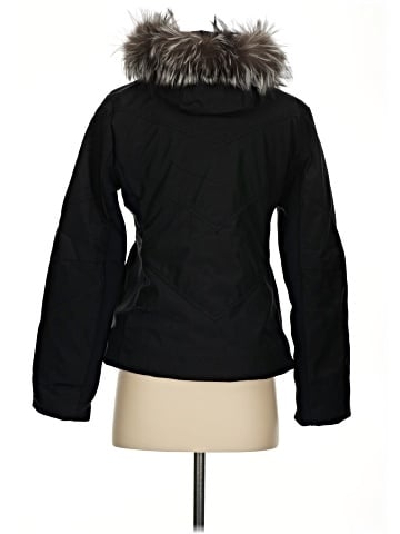 Post Card Snow Jacket (view 2)