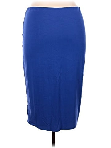 Old Navy Casual Skirt (view 2)