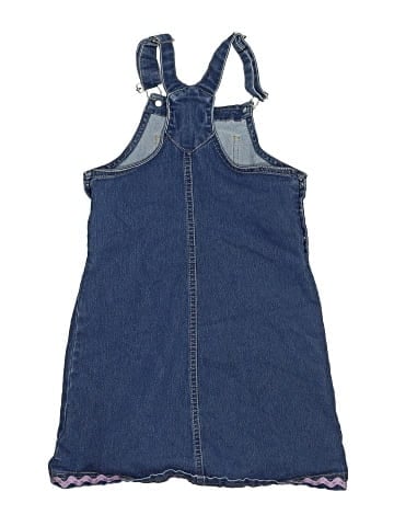 DKNY Dress (view 2)
