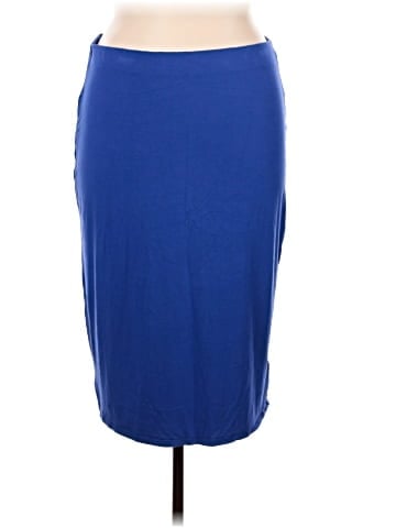 Old Navy Casual Skirt (view 1)