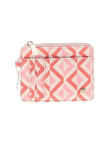 Karma Wallet (view 1)