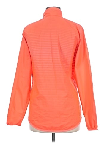 Saucony Track Jacket (view 2)
