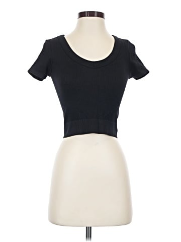 One Step Up Short Sleeve T-Shirt (view 1)