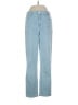 Paige Blue Jeans Size 26 waist - photo 1