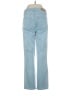 Paige Blue Jeans Size 26 waist - photo 2