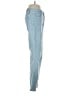 Paige Blue Jeans Size 26 waist - photo 4