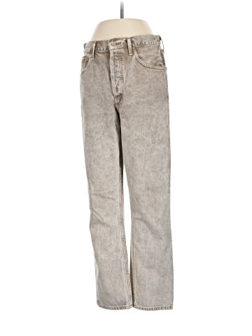 Citizens of Humanity Jeans (view 1)