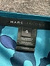 Marc by Marc Jacobs Teal Sleeveless Blouse Size 6 - photo 7