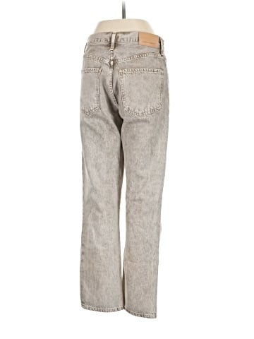 Citizens of Humanity Jeans (view 2)