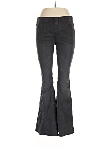 Free People Jeans (view 1)